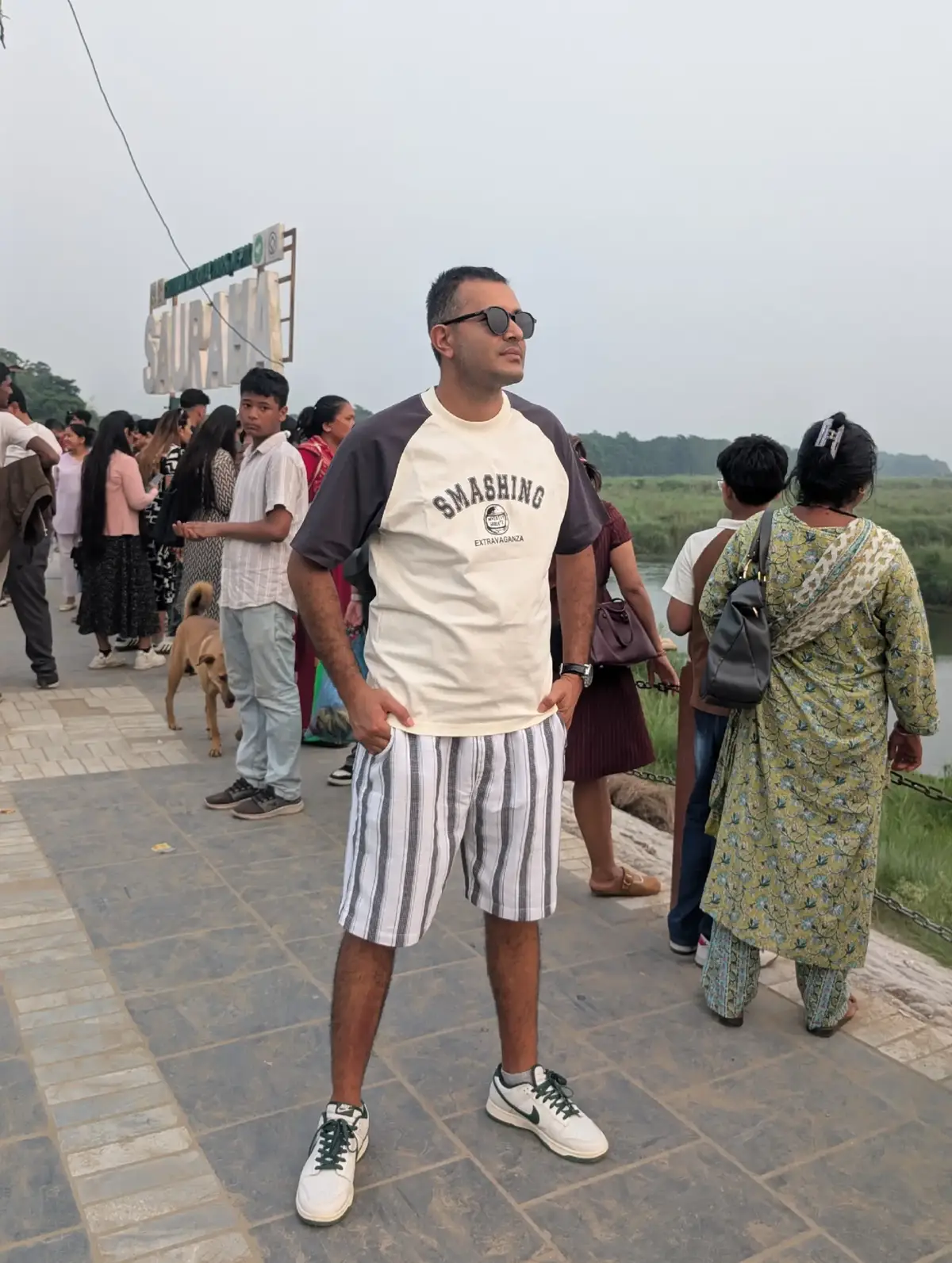 @🤸 January 4 🌸🍁
