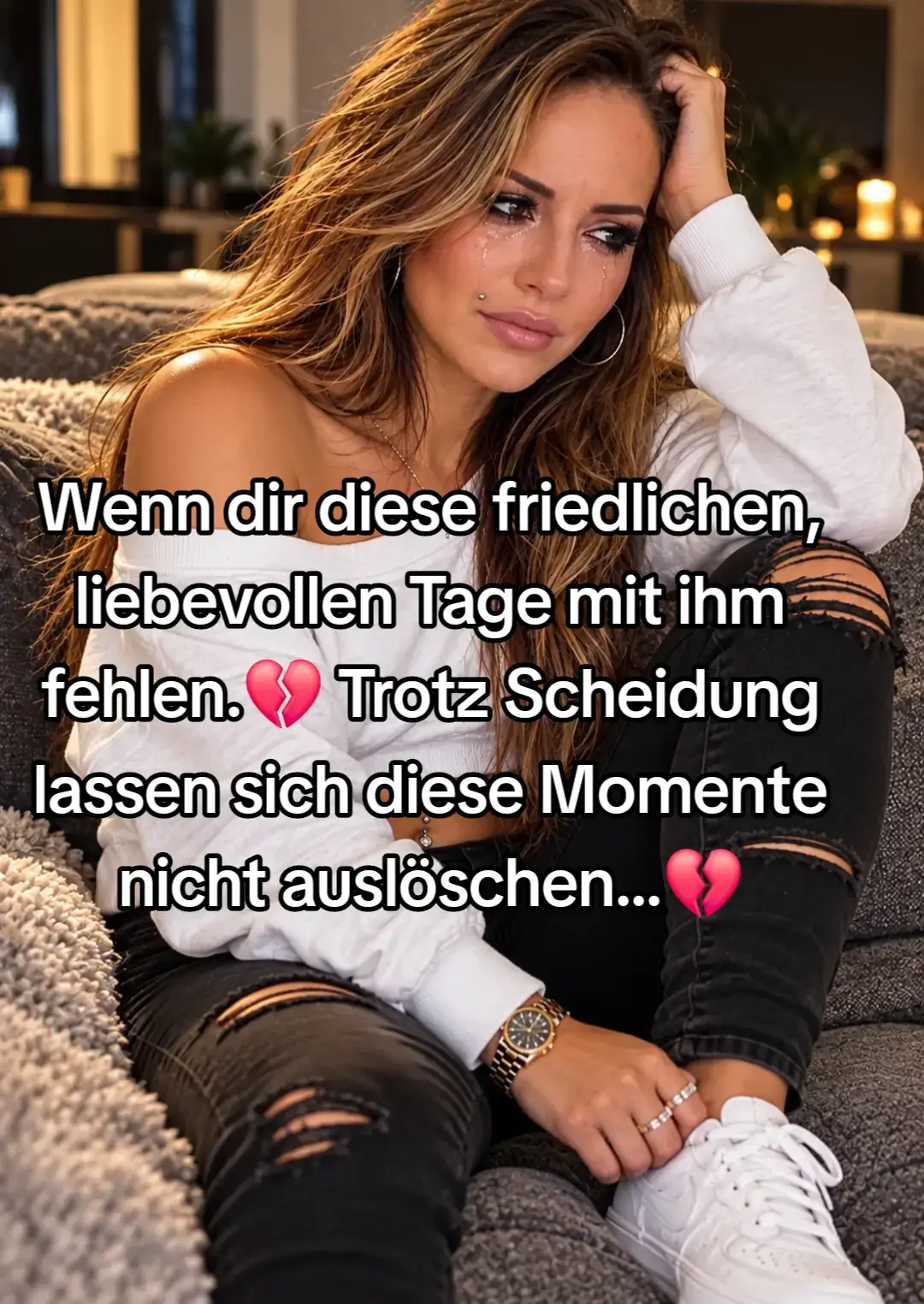 @Zoe🇬🇷🇩🇪