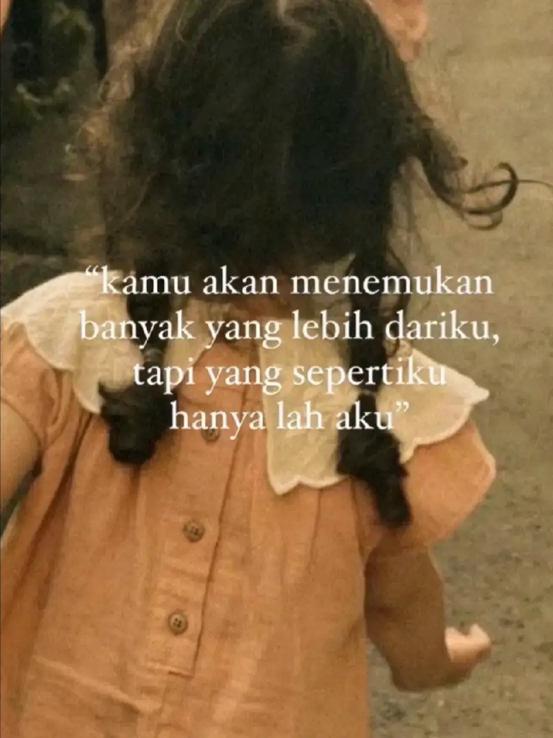 @mumuyyyajahhh