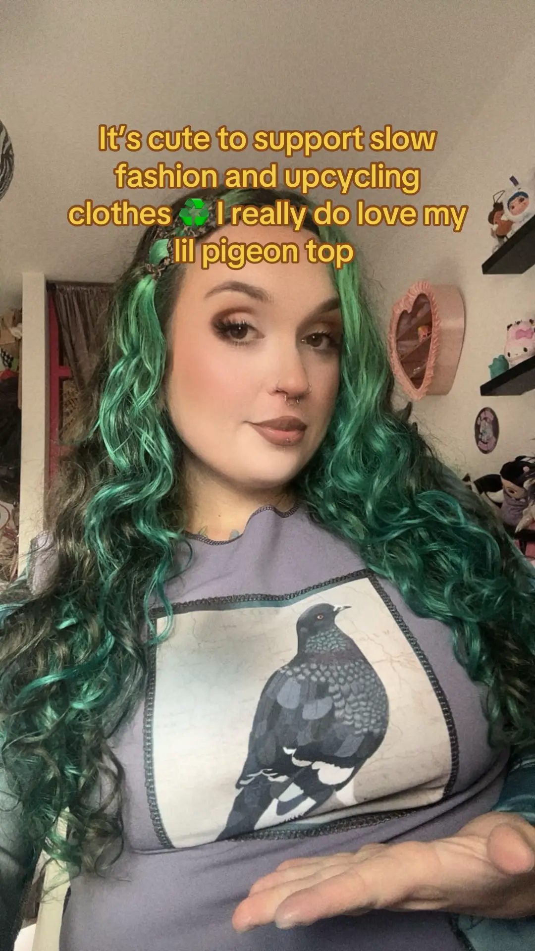 @demgetsobsessed