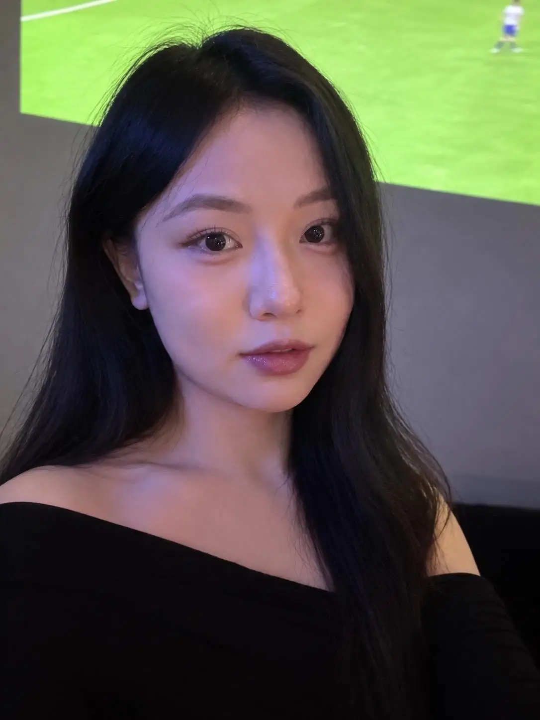 @沙漠玫瑰
