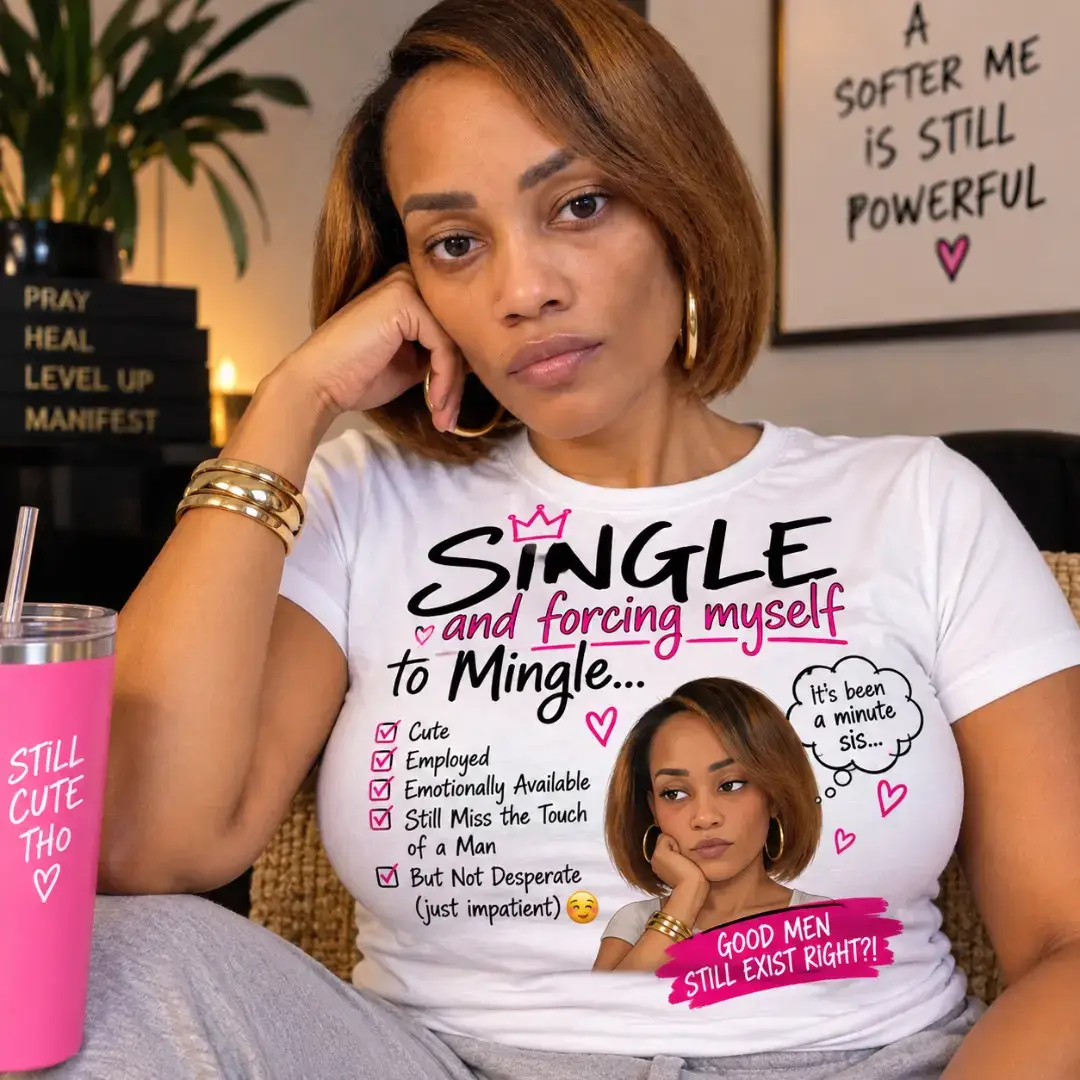 @Roxi
