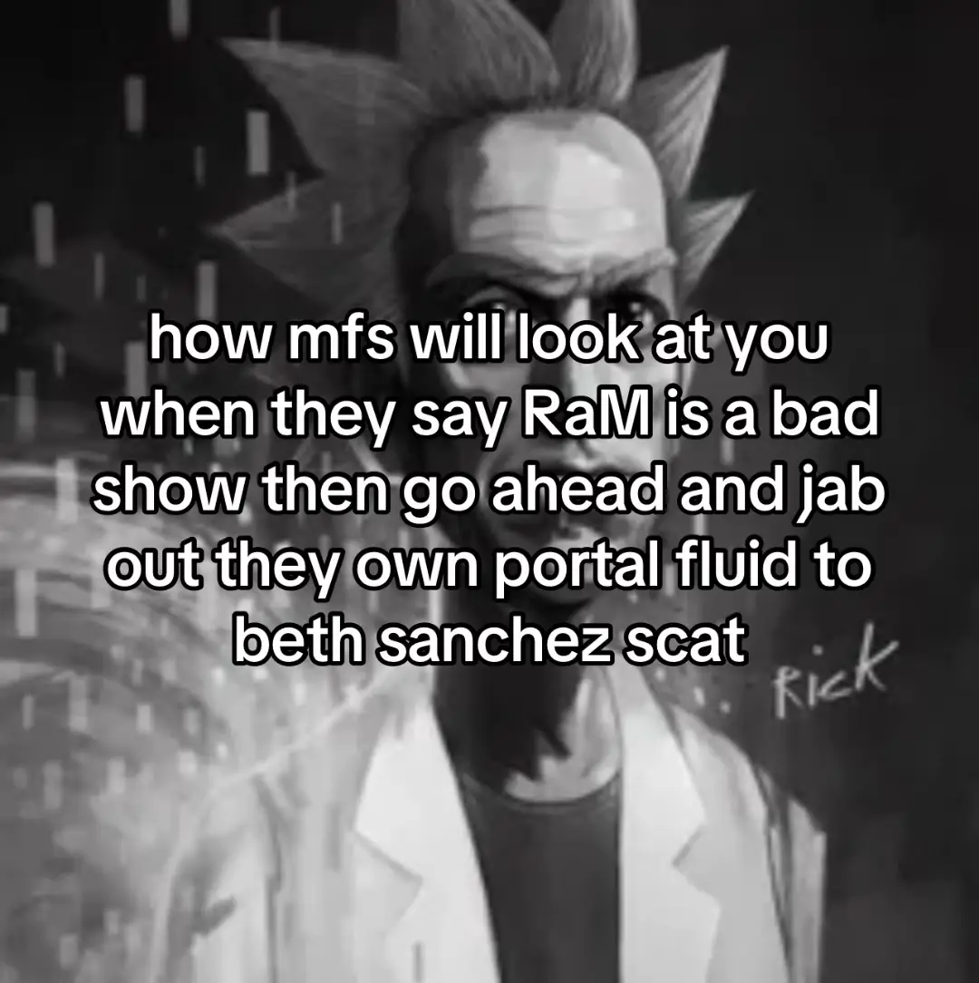 @HIAT