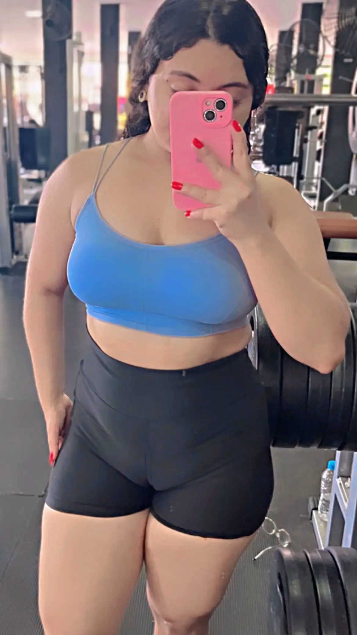 @Eliane há paraense👸🏻