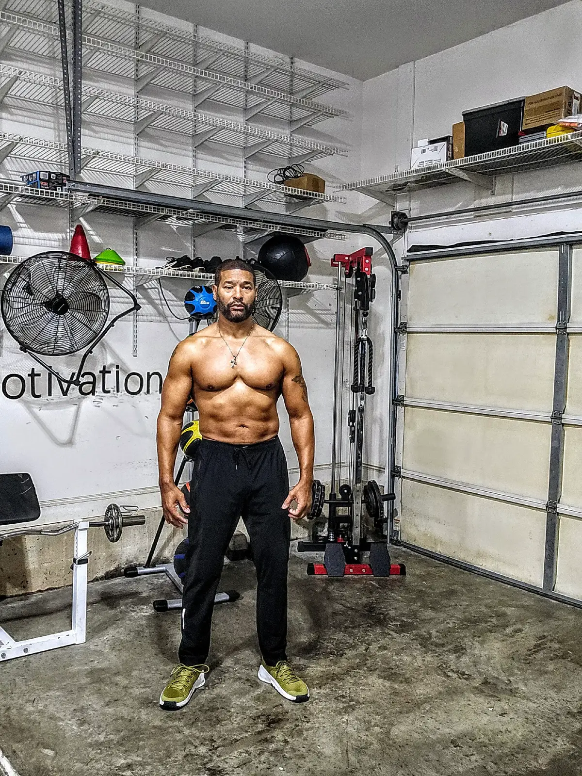 @tigfit