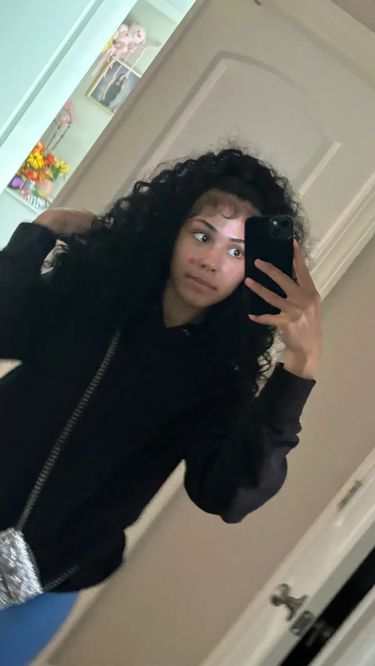 @prettygirlsspqm