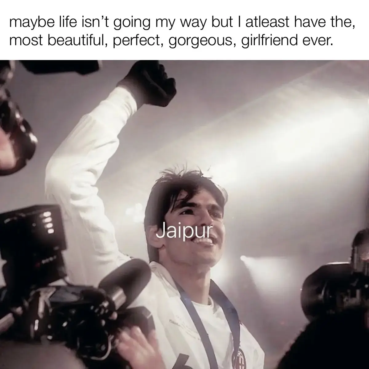 @coldvrtt