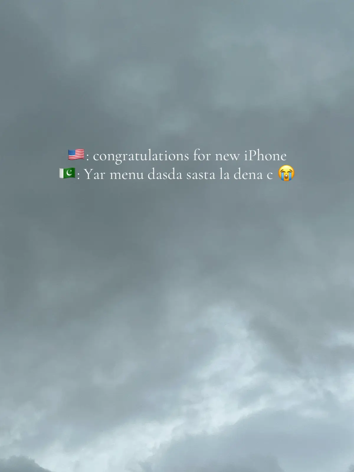 @꧁༒☬ 𝘒𝘏𝘈𝘒𝘐 ☬༒꧂