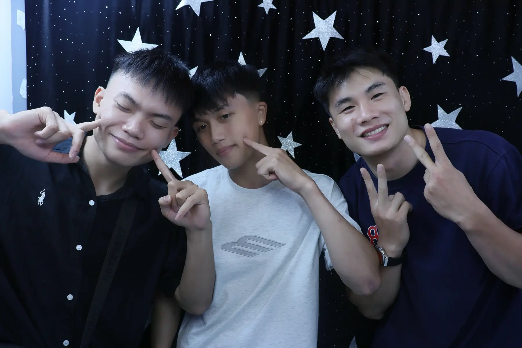 @Nguyen Thanh Dat