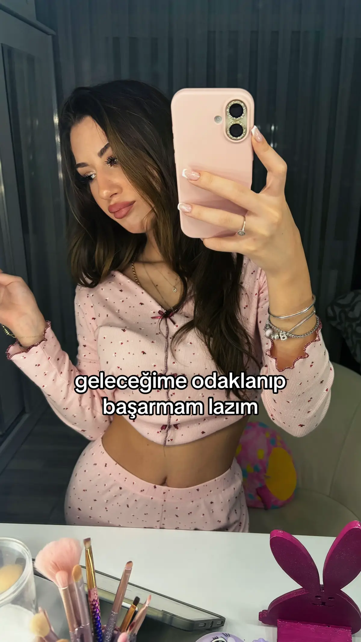 @𝐛𝐮𝐬𝐞 𝐚𝐥𝐤ı𝐬̧