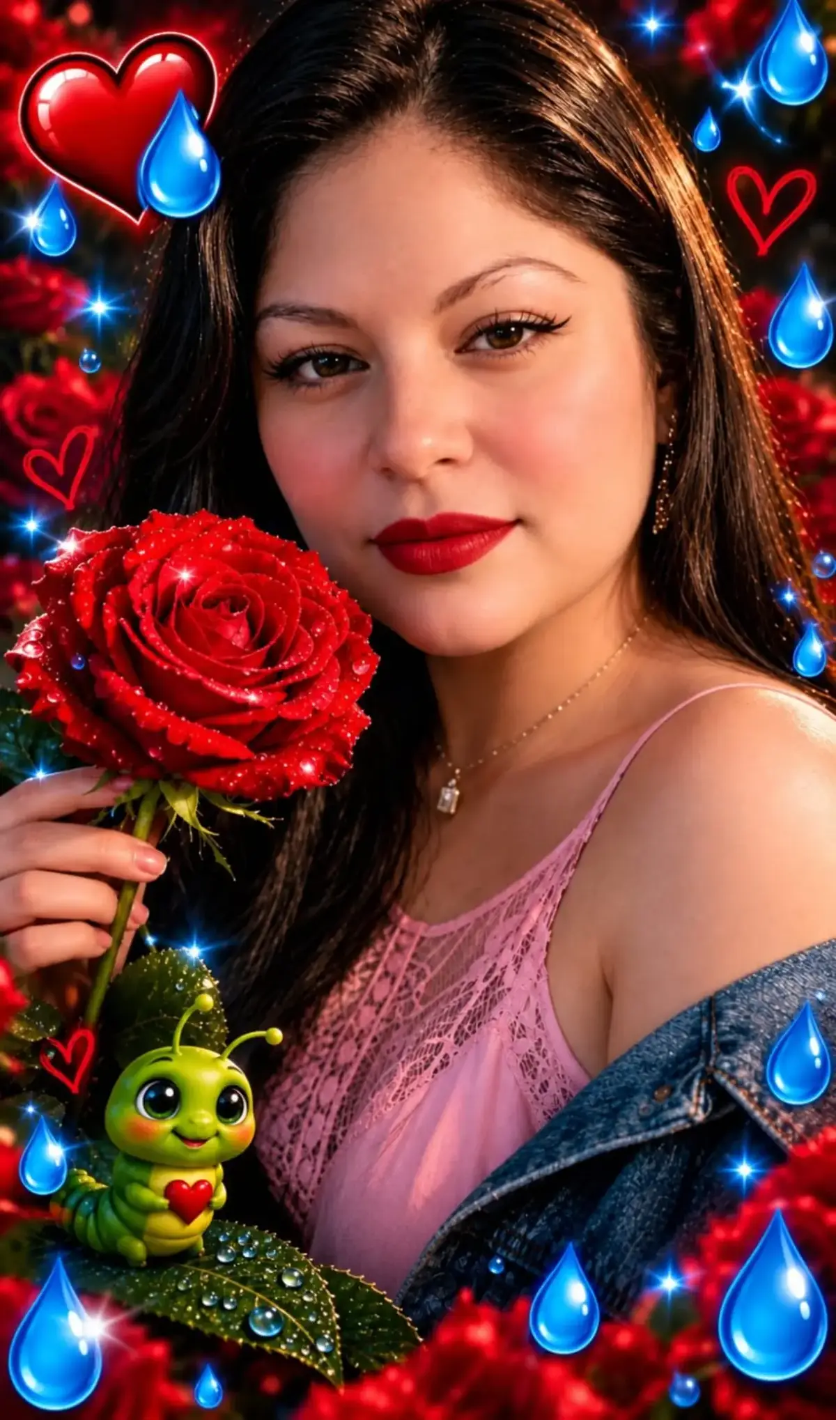 @❤️🫡🏩ALE&hearts;️D❤️🐶T🐛🧸❣️⚽🦆🌻🧲