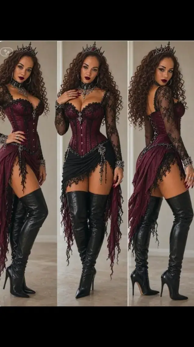 @Angie.Mgnr😌