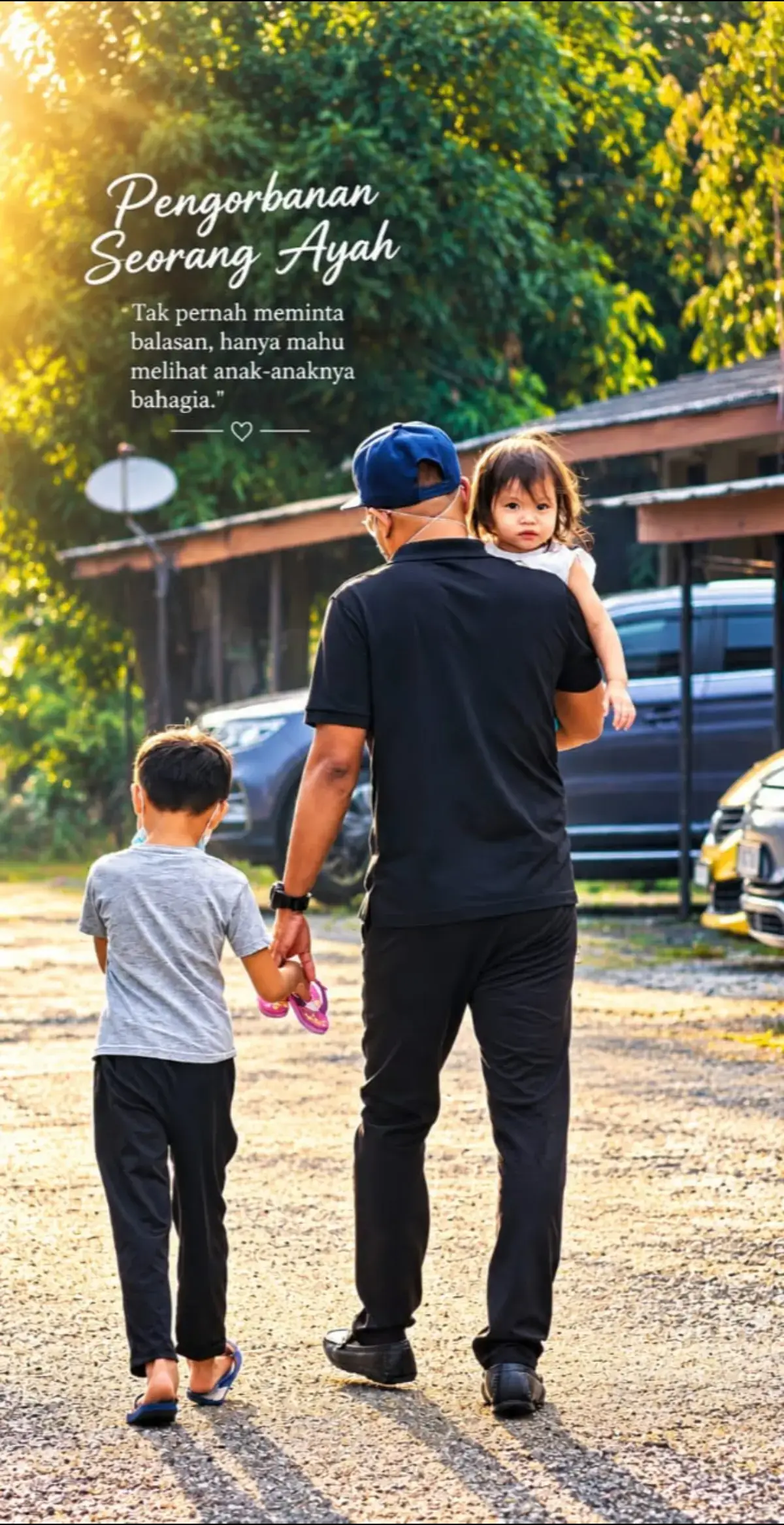 @hanzalahchemansor