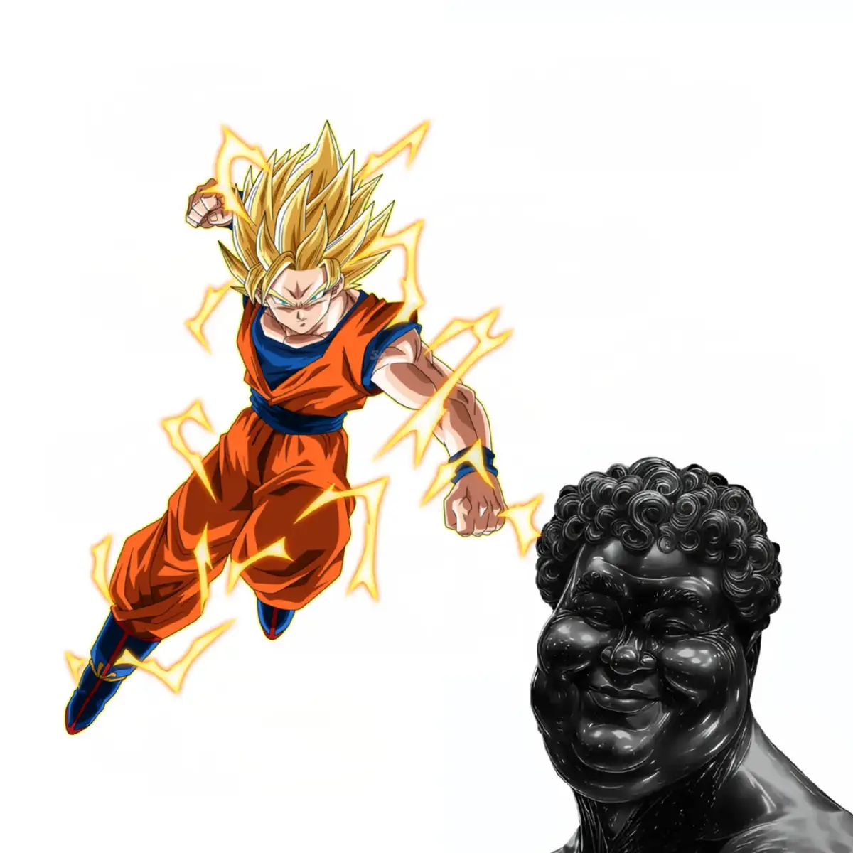 @𝙅𝙕 𝘼𝙁