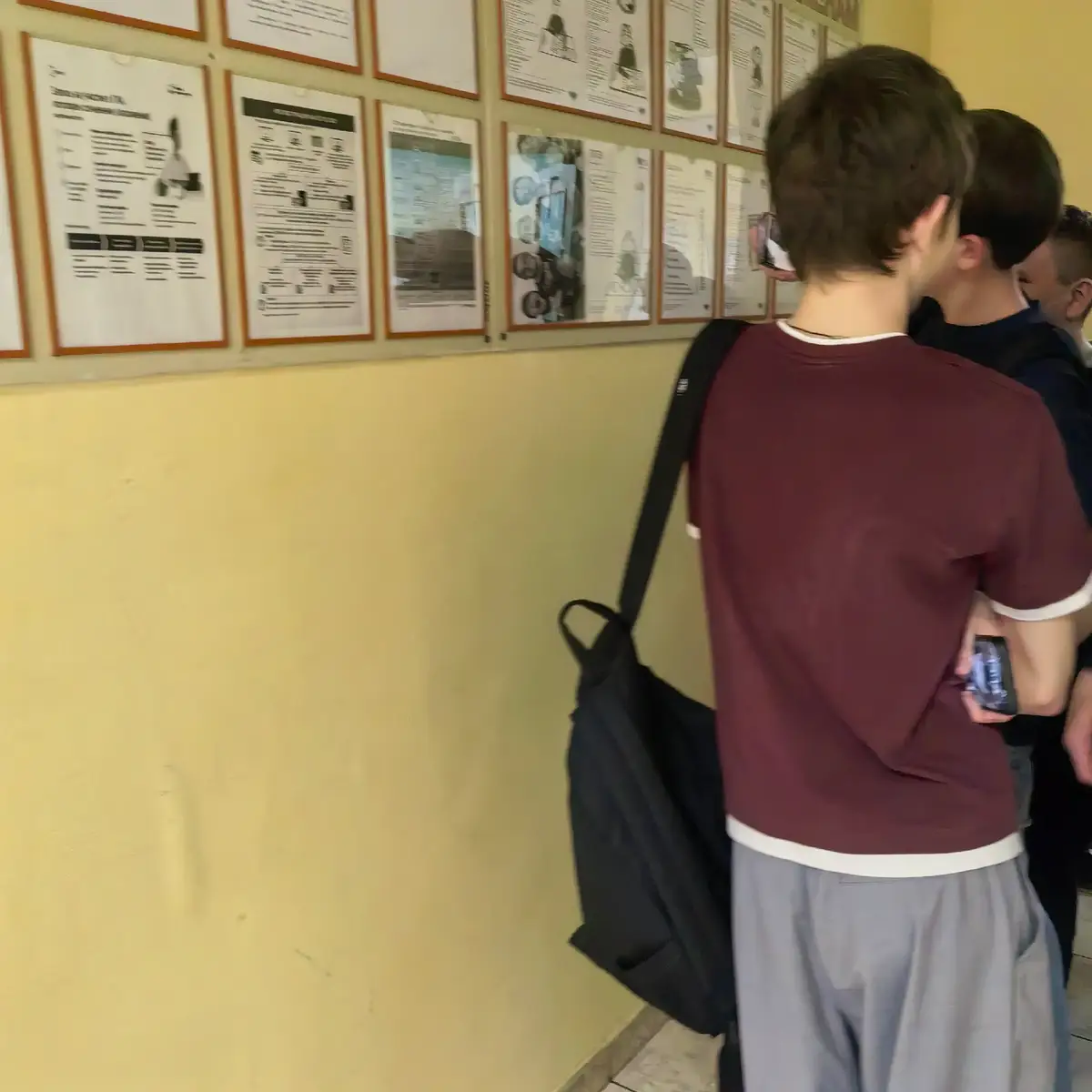 @лера язагит