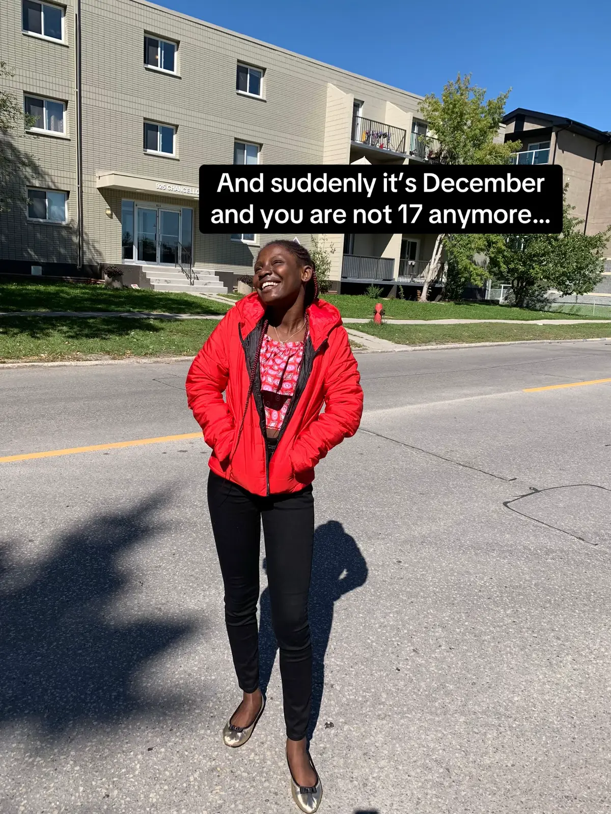 @Rukky