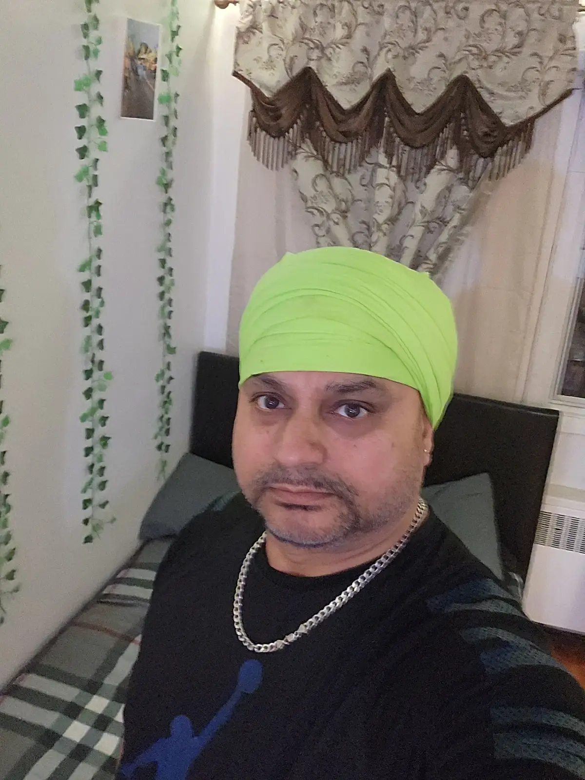 @RAJU Parmar