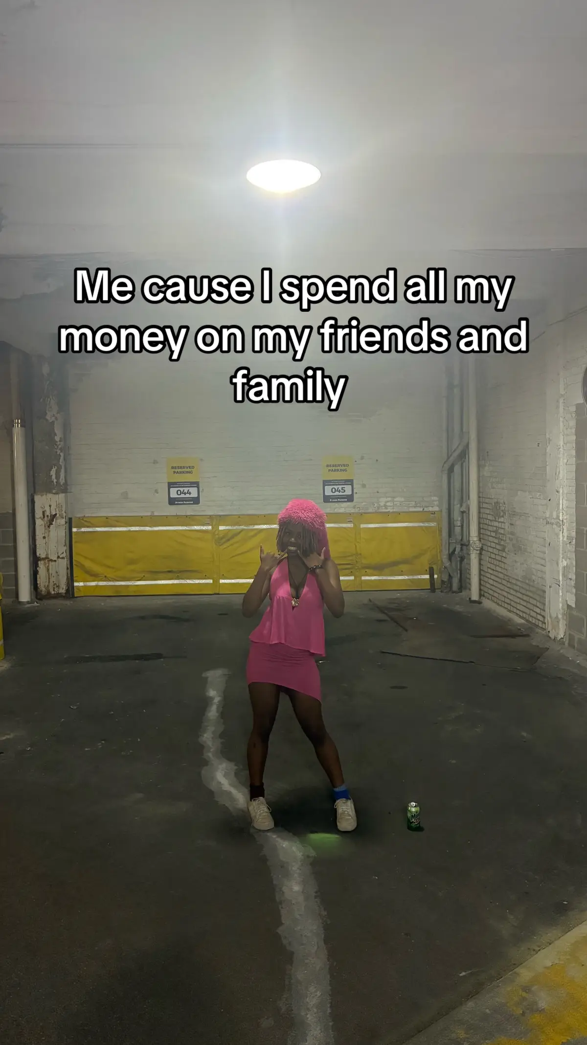 @justasillyjojofan