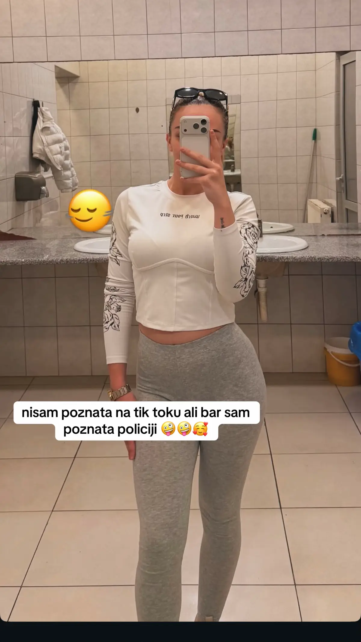 @Merisa🤯