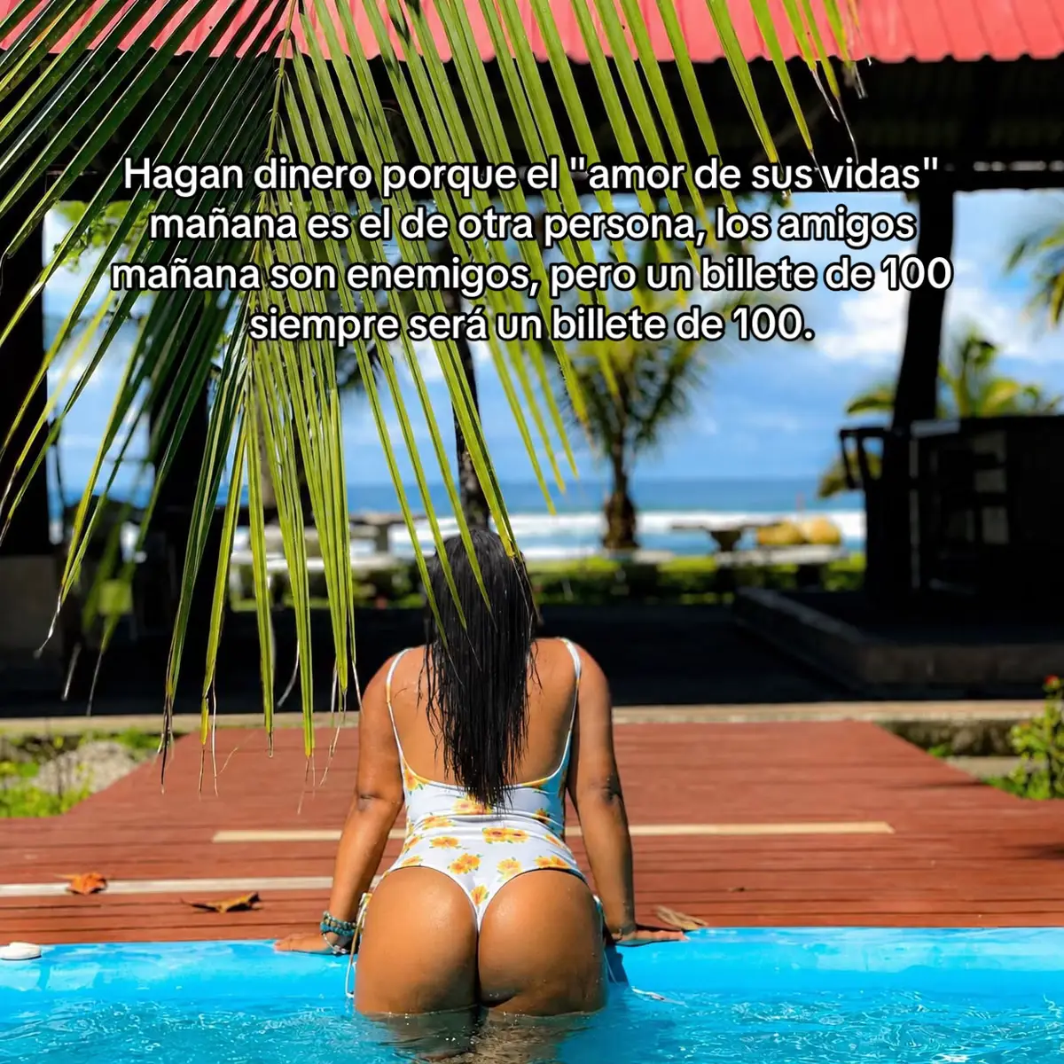 @Danicxa