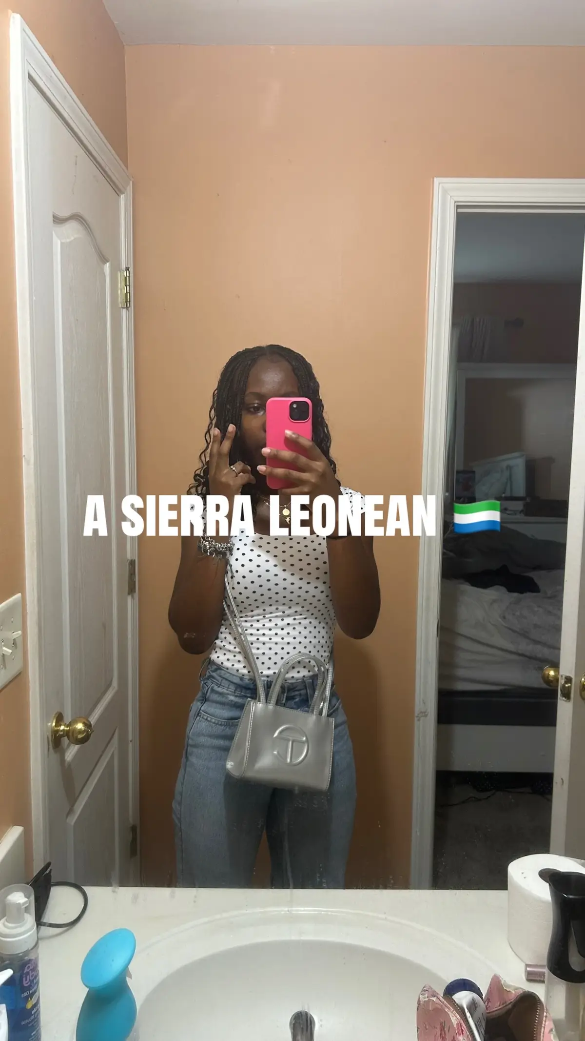 @lor luba