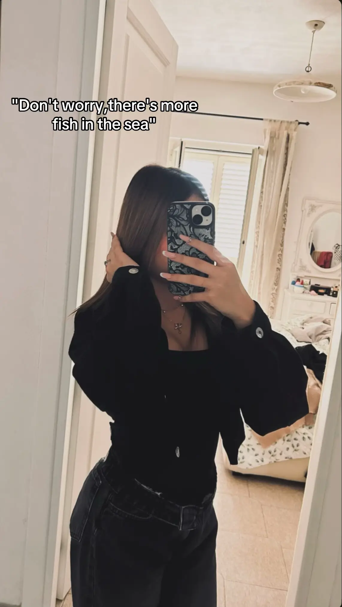 @zoe.spammm