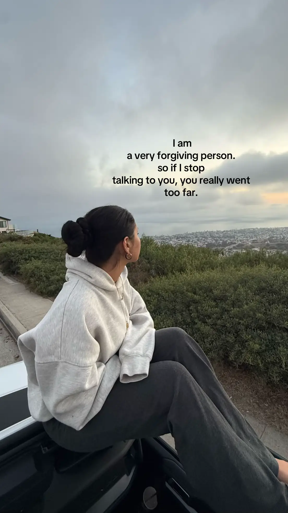 @Sam
