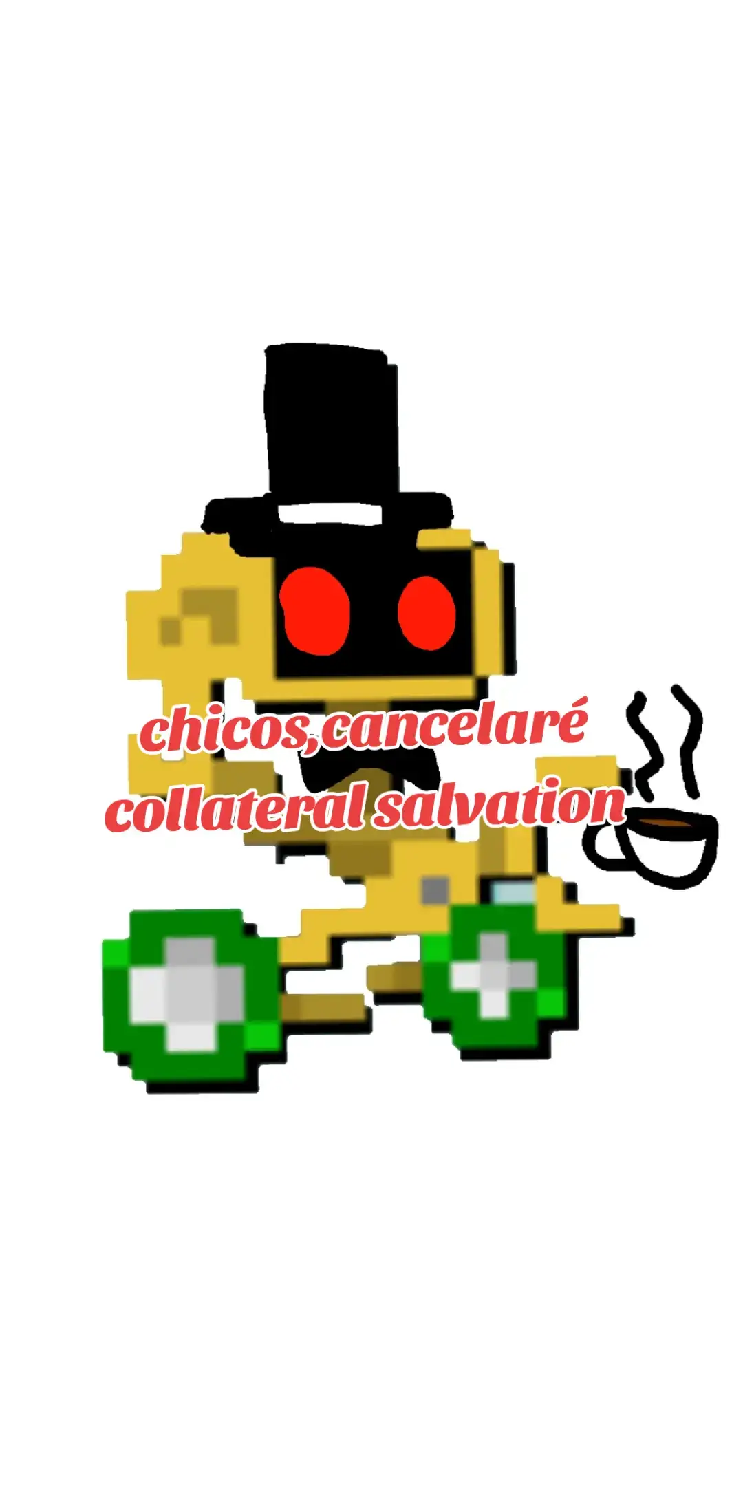 @🎩BIN🎩