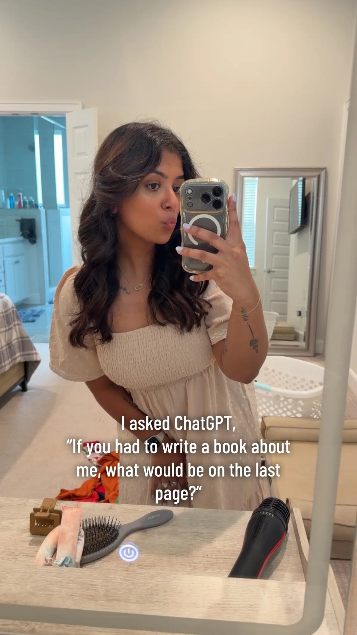 @Aliya Abdullah 🤍