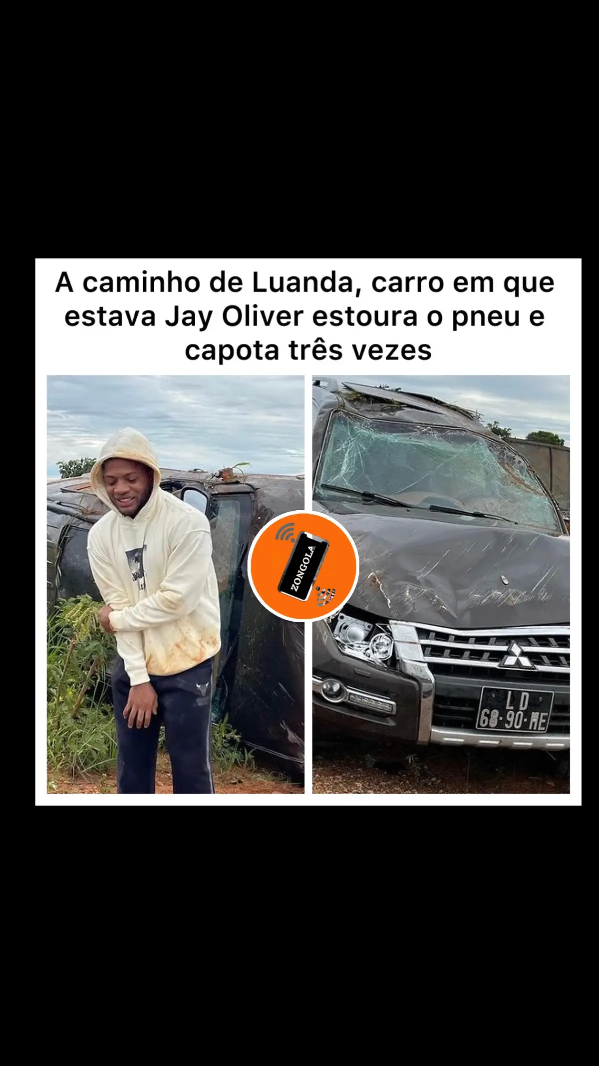 @ZONGOLA