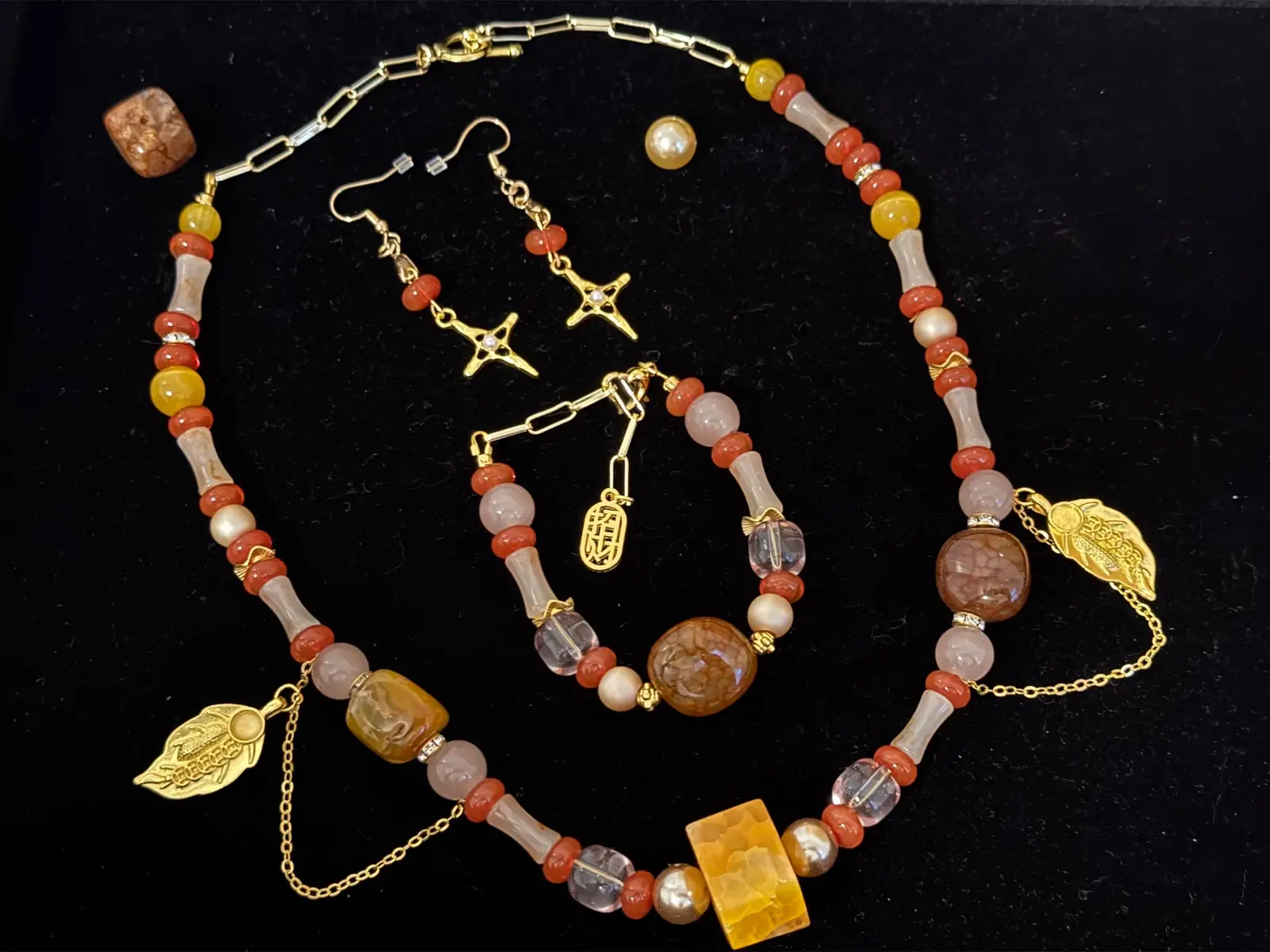@mimi1293