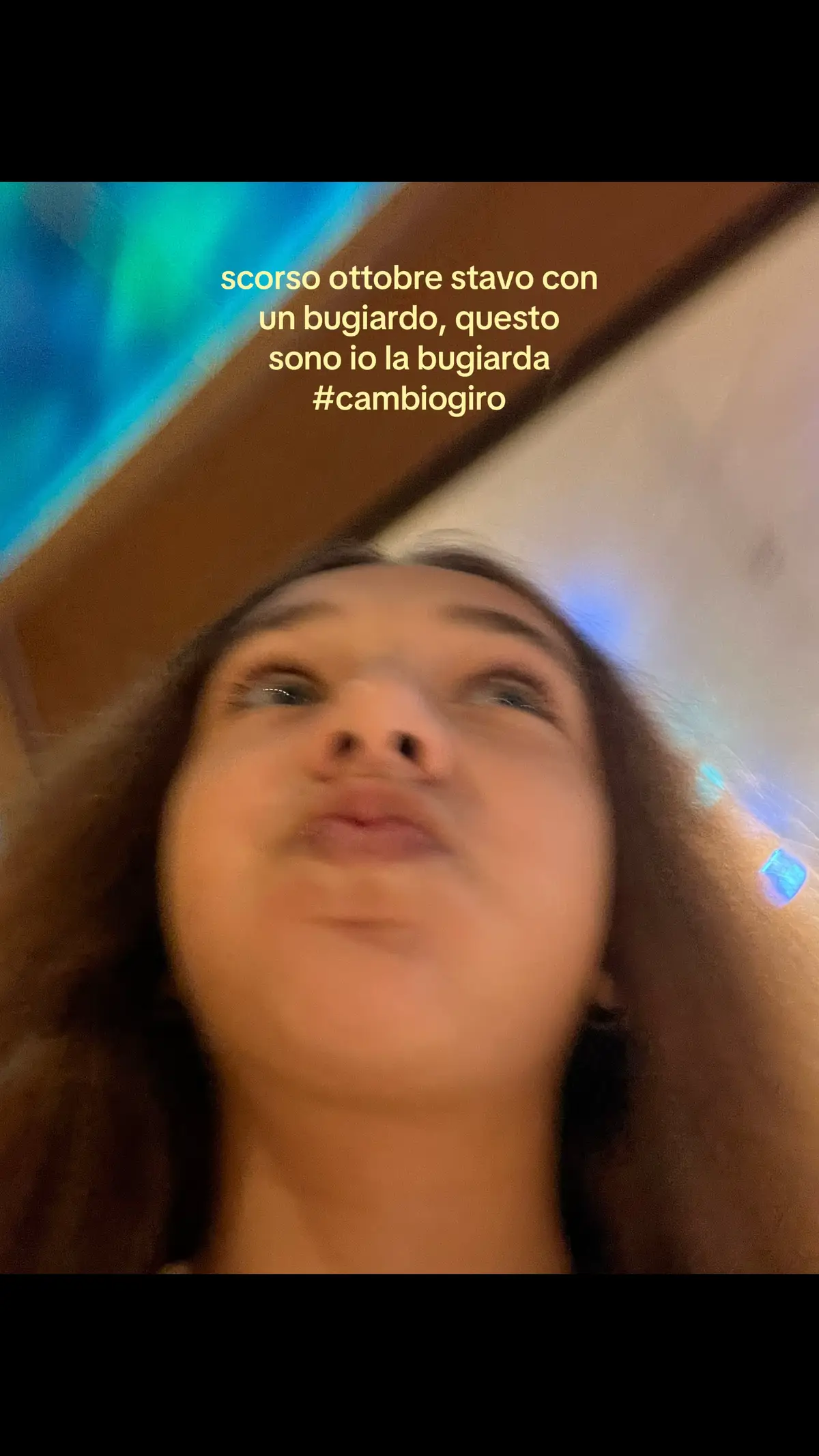 @asyaa_secrett