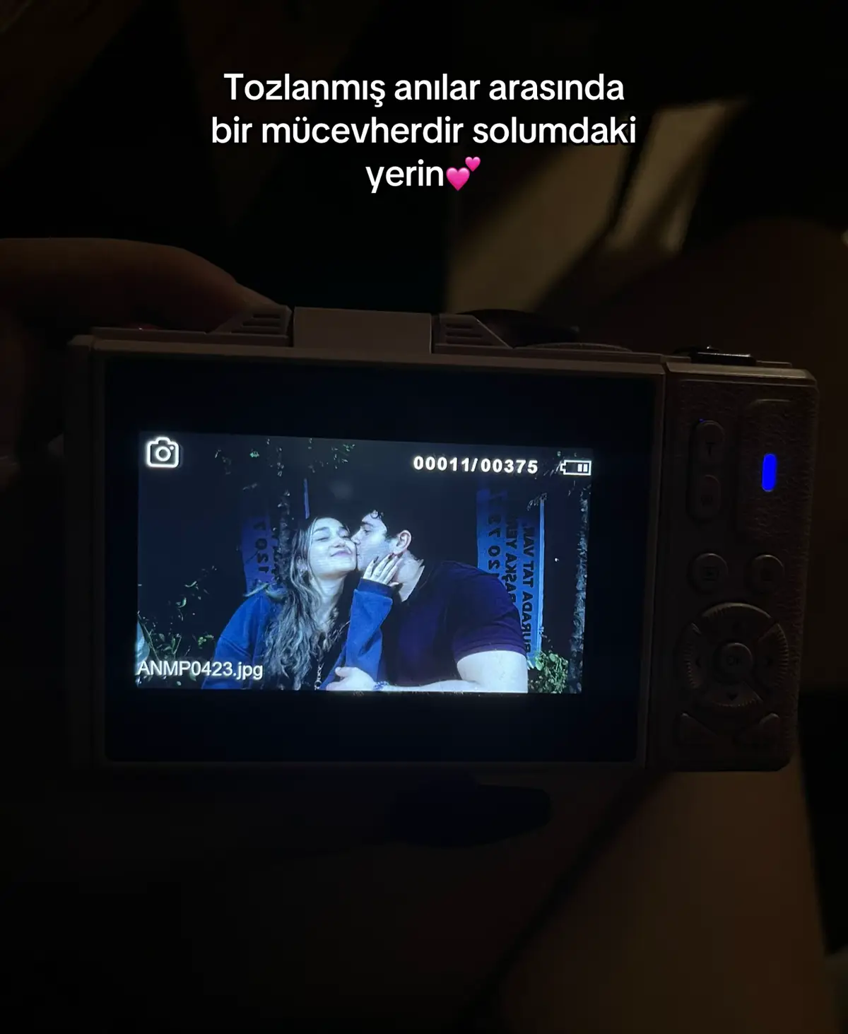 @petül🎀