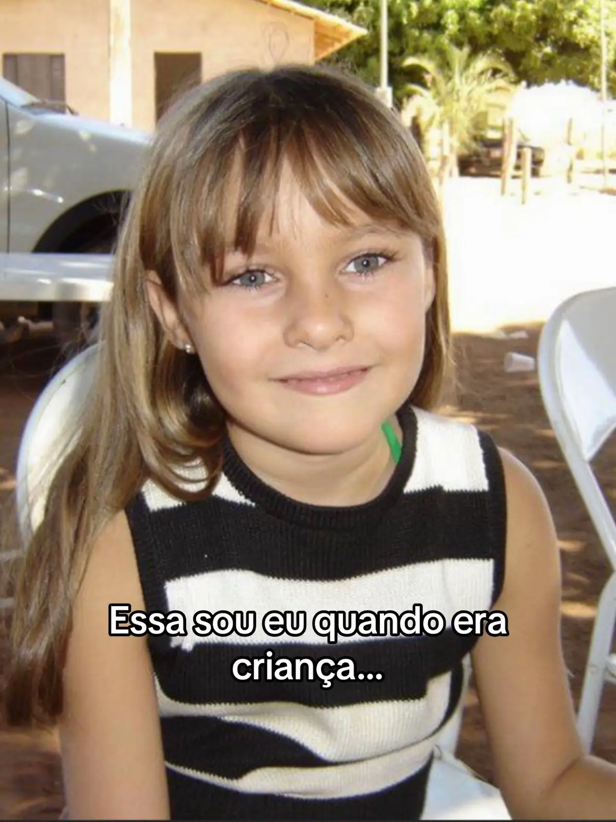 @Vitória Eva Mello
