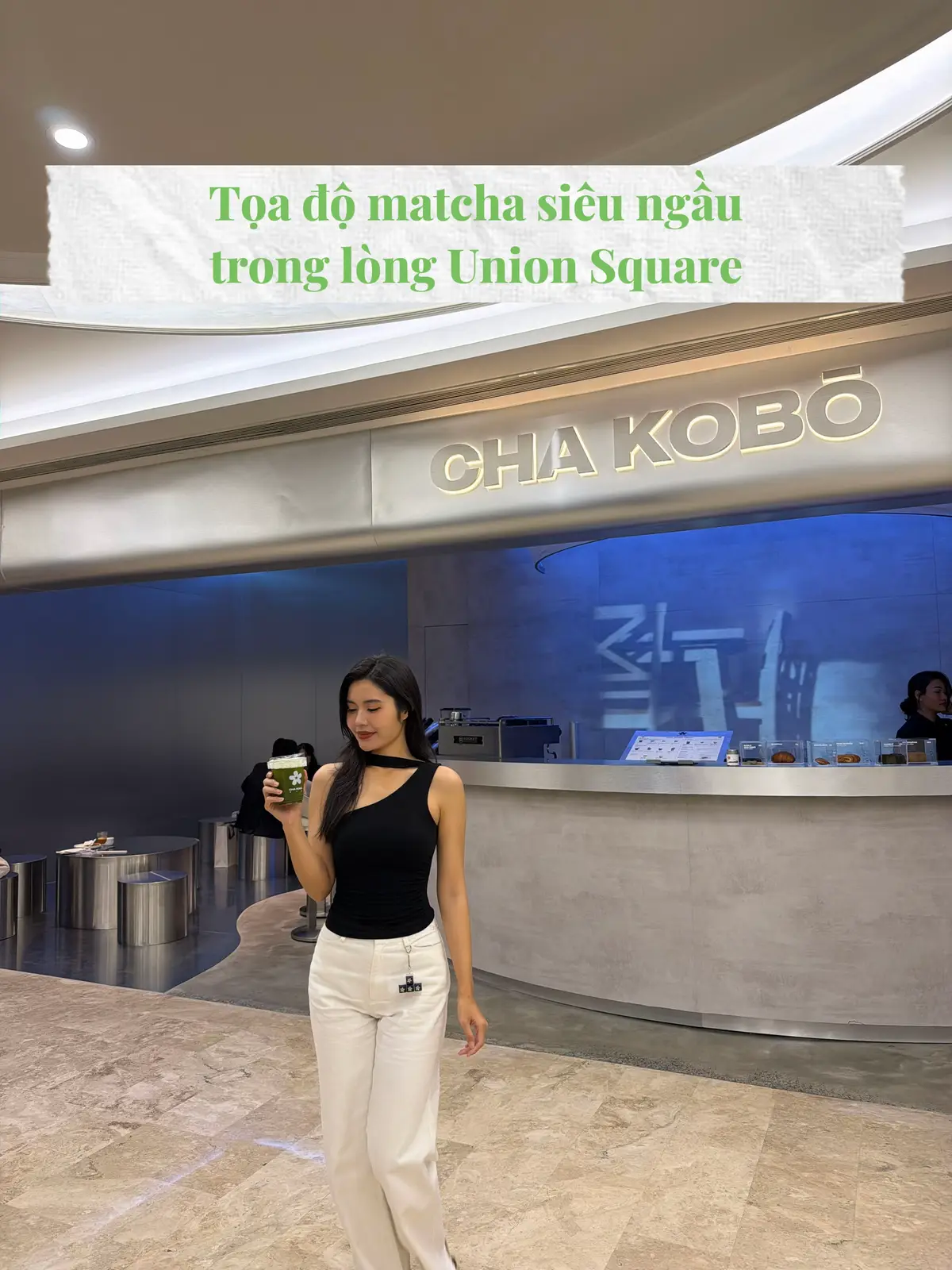 @My Trần đó nha
