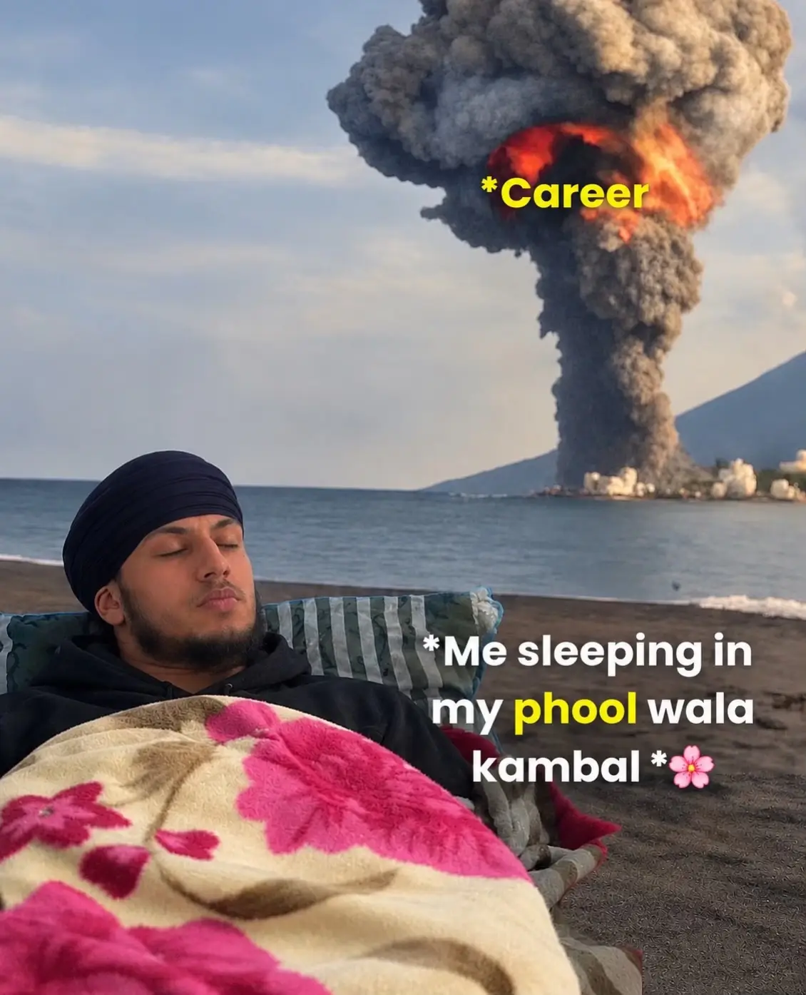 @GS
