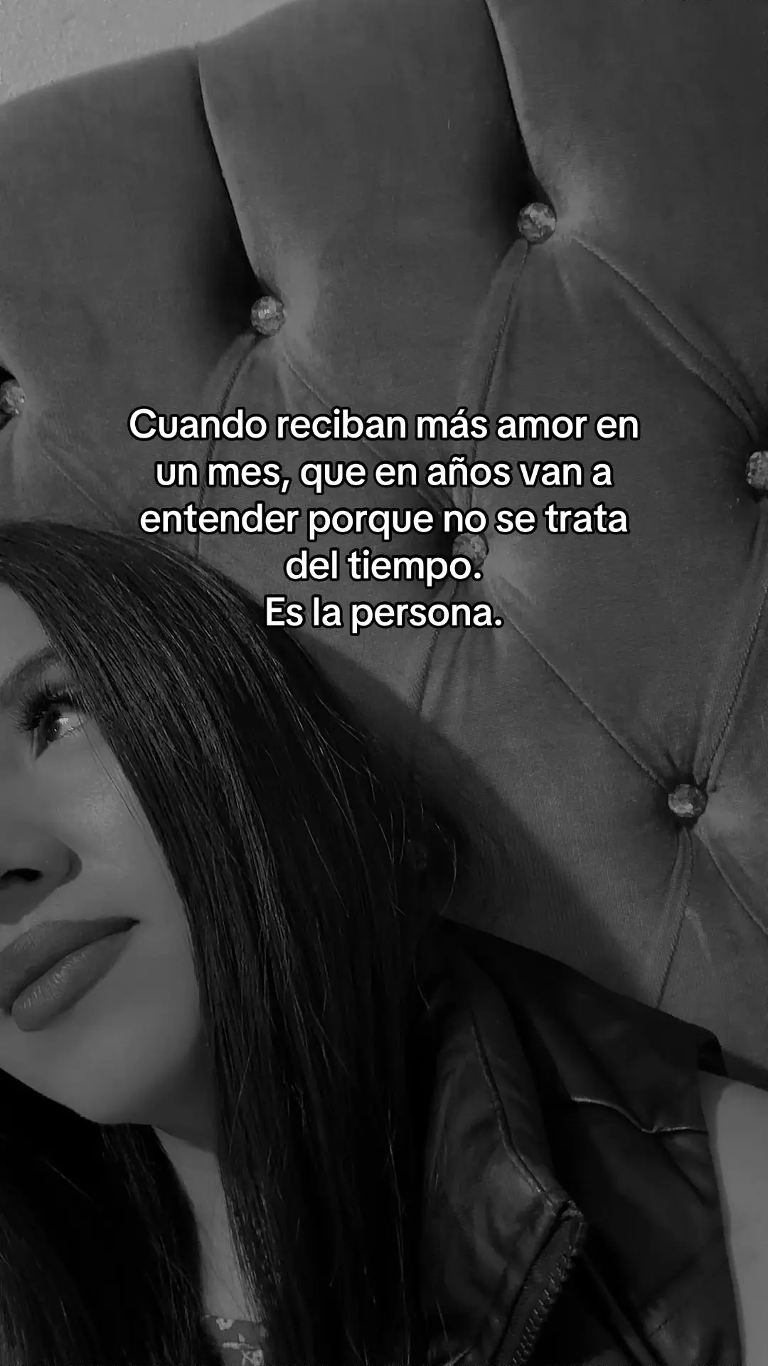 @Fedrita Benitez