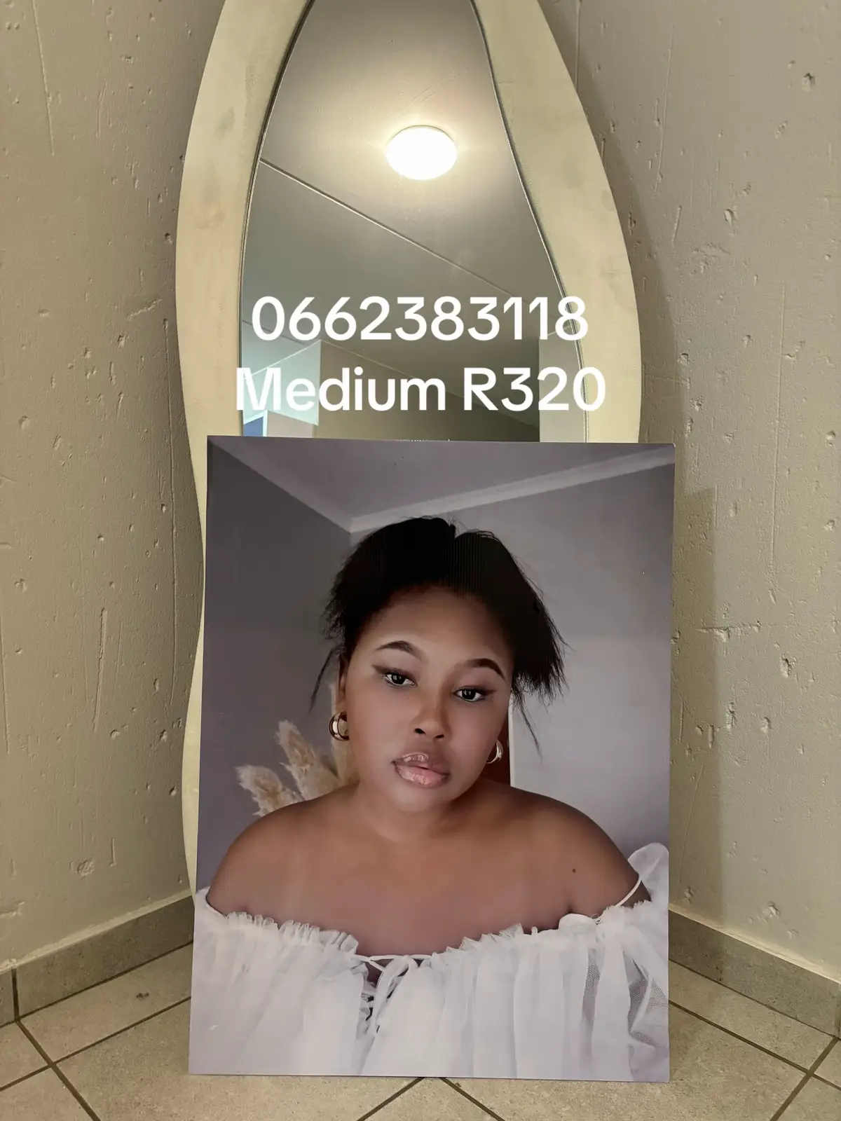 @nomfundo ngwenya 💕