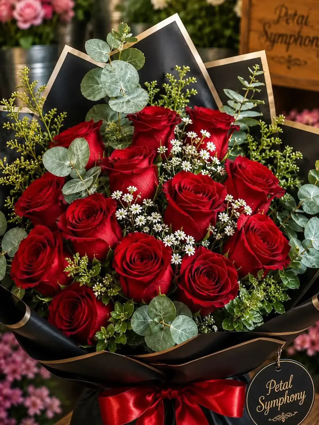 @QalabAbbas