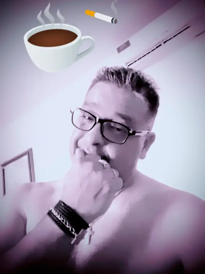 @jorge4456