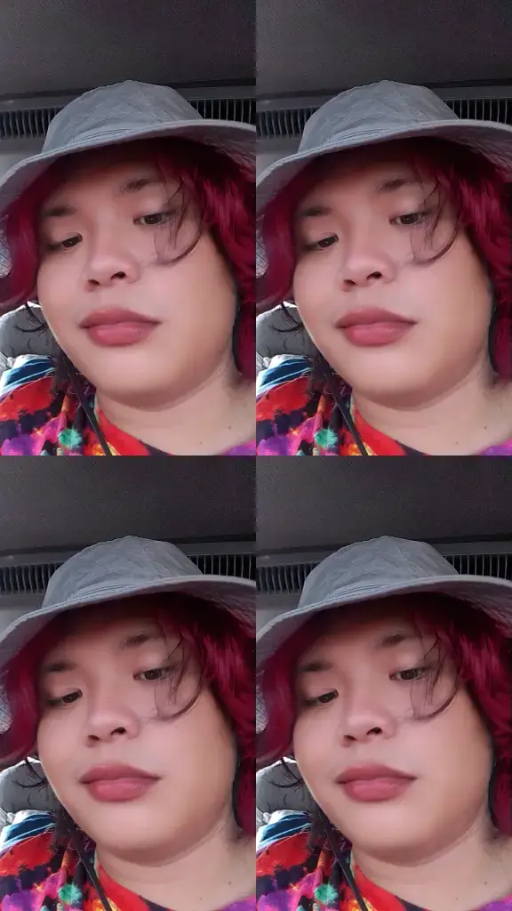 @VinzeGuanzon