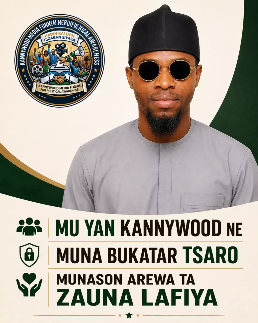 @official I taheer gadara00