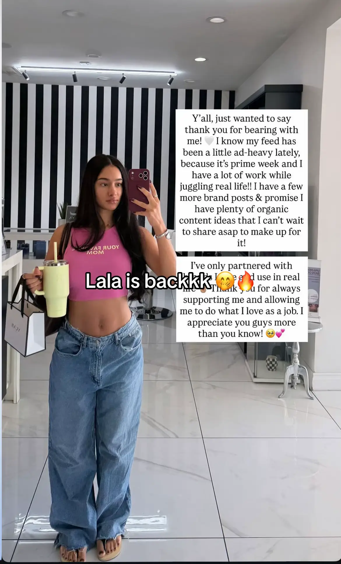 @TheSevenCraftPage