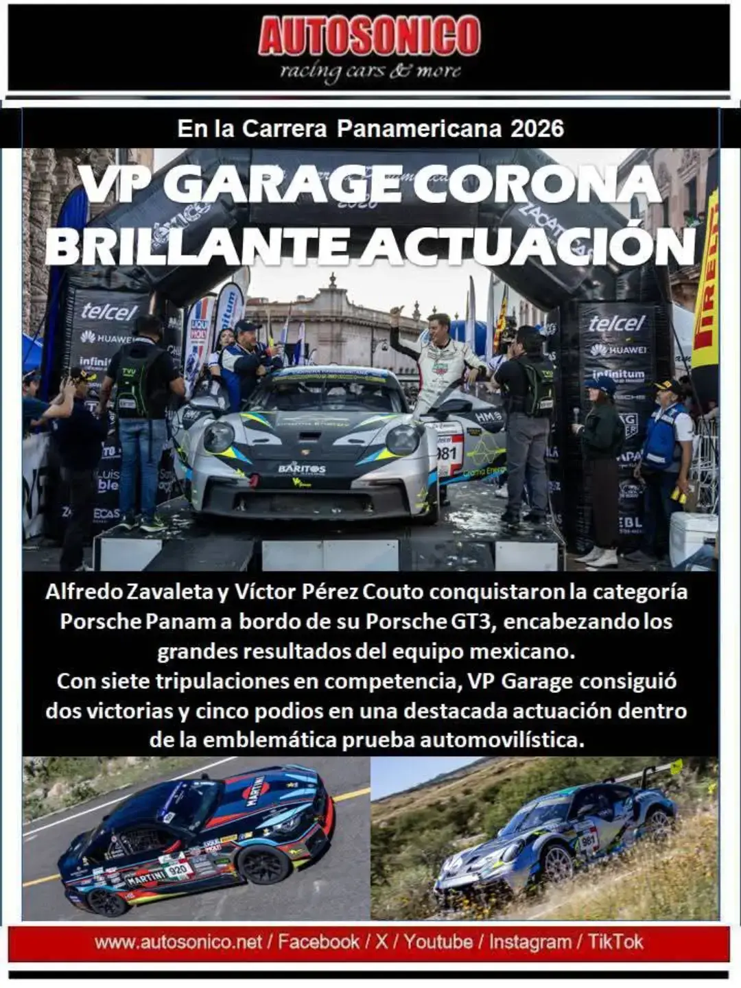 @AUTOSONICO