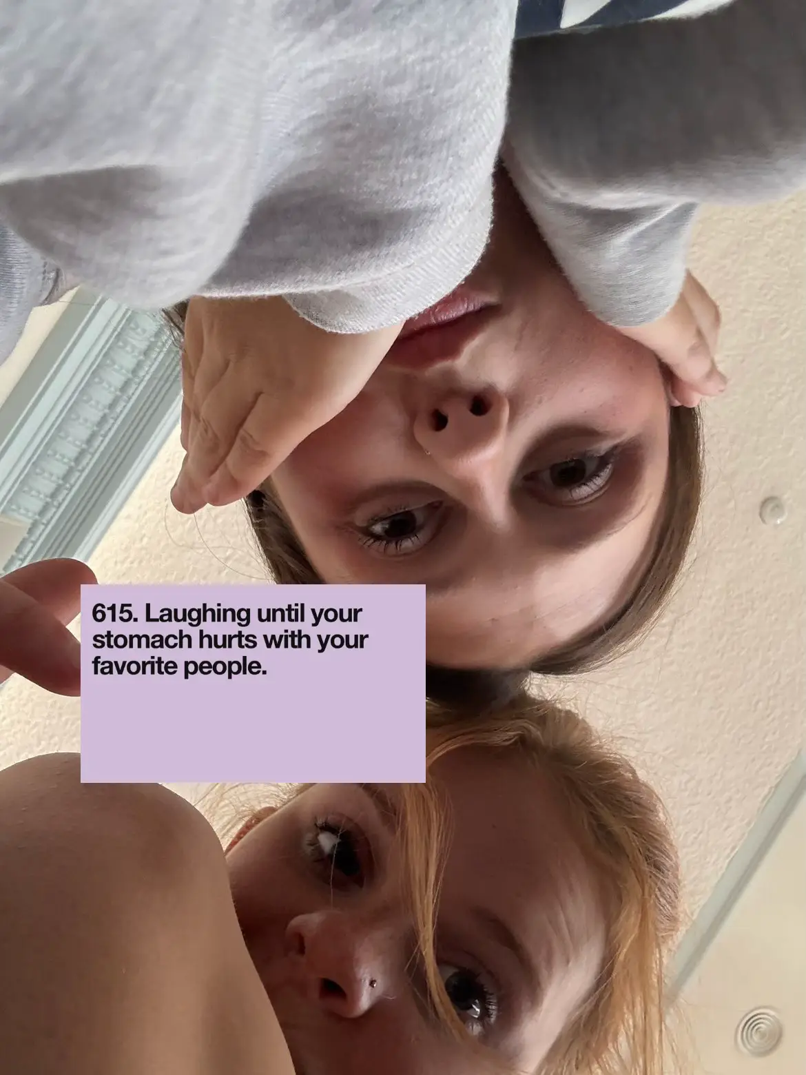 @mtvoices