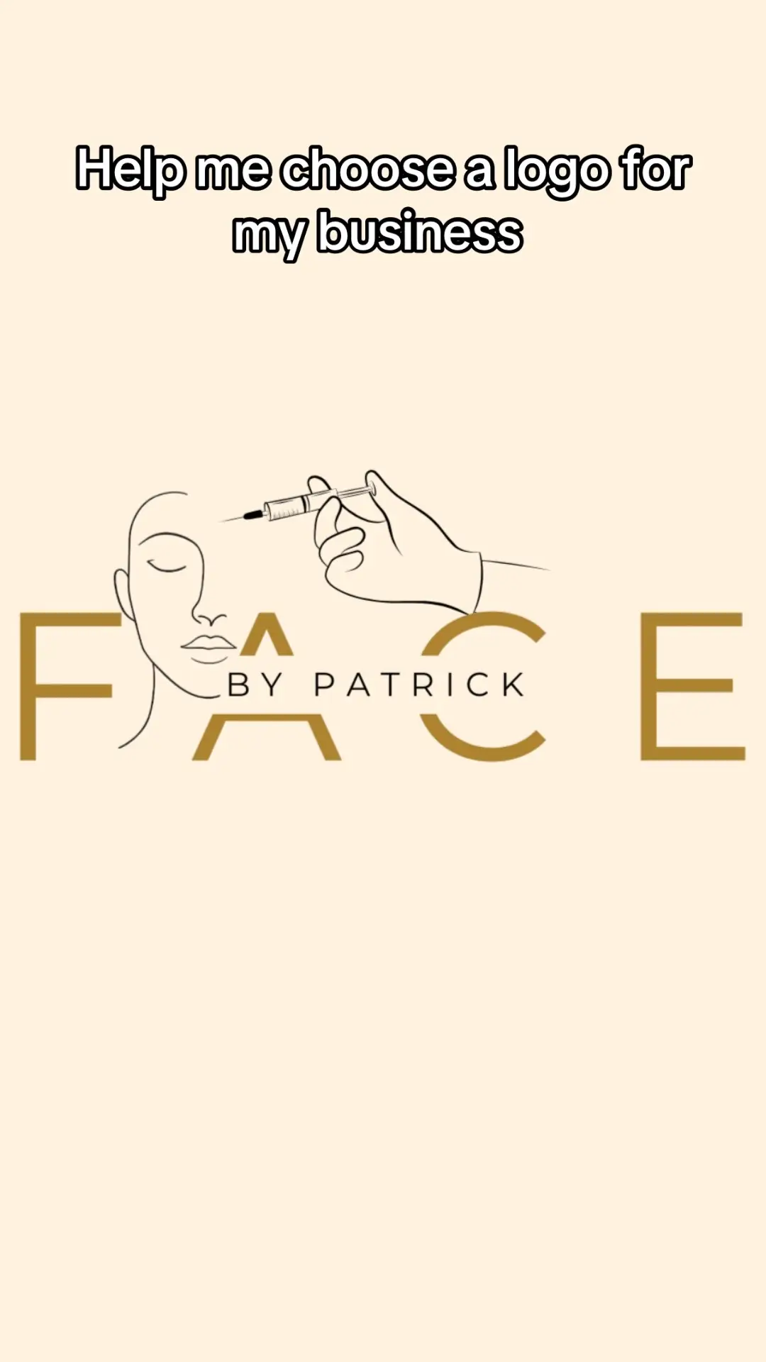 @FacebyPatrick