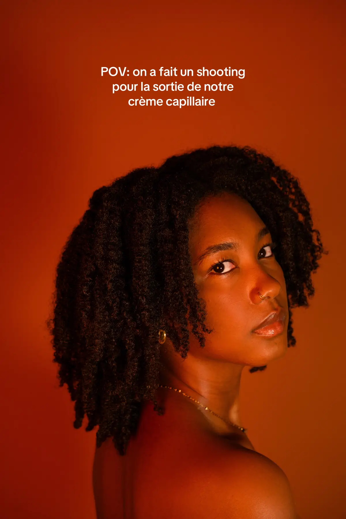 @Léa