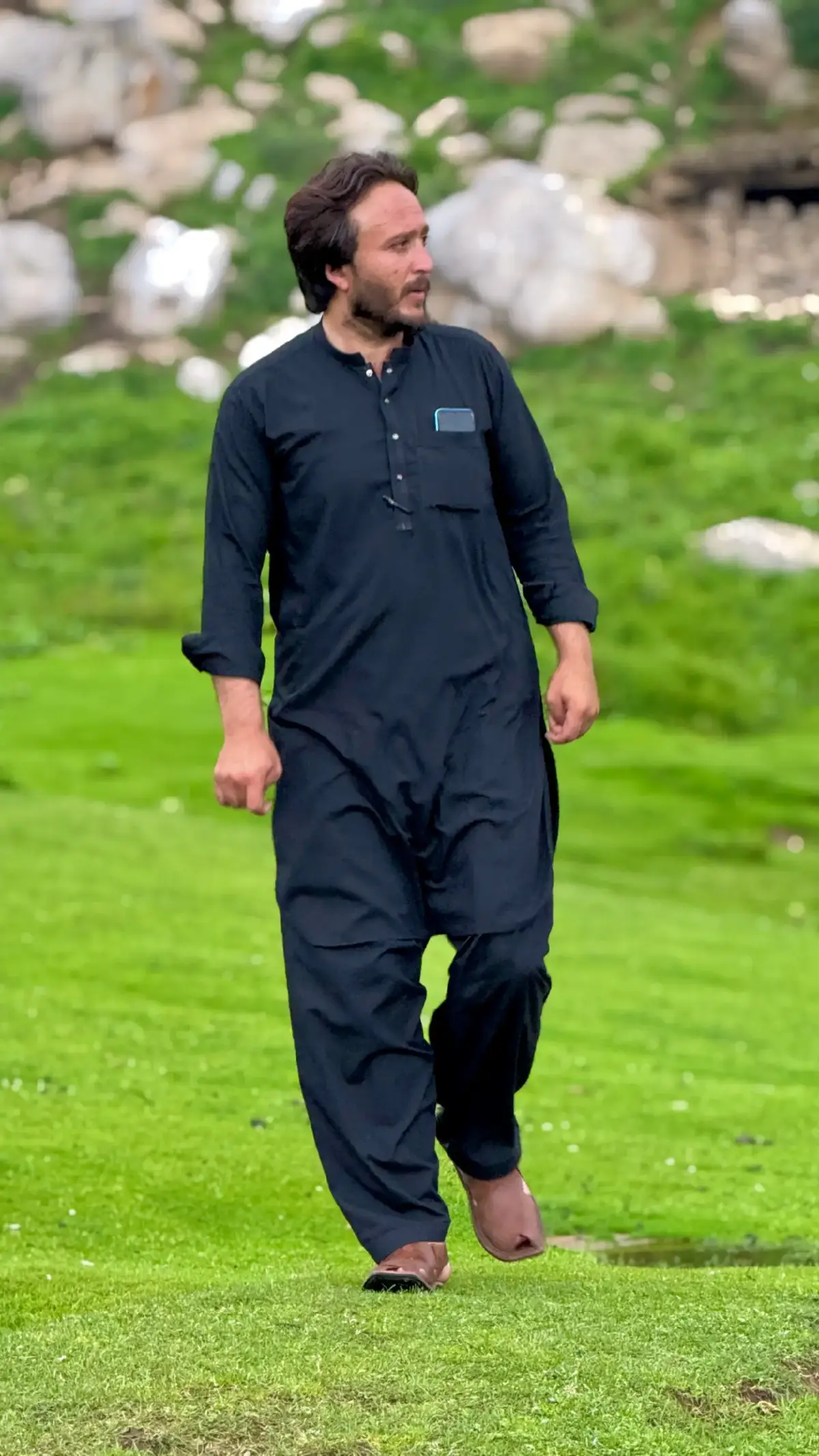 @👑ZS⭐ZAHOOR⭐JANI👑