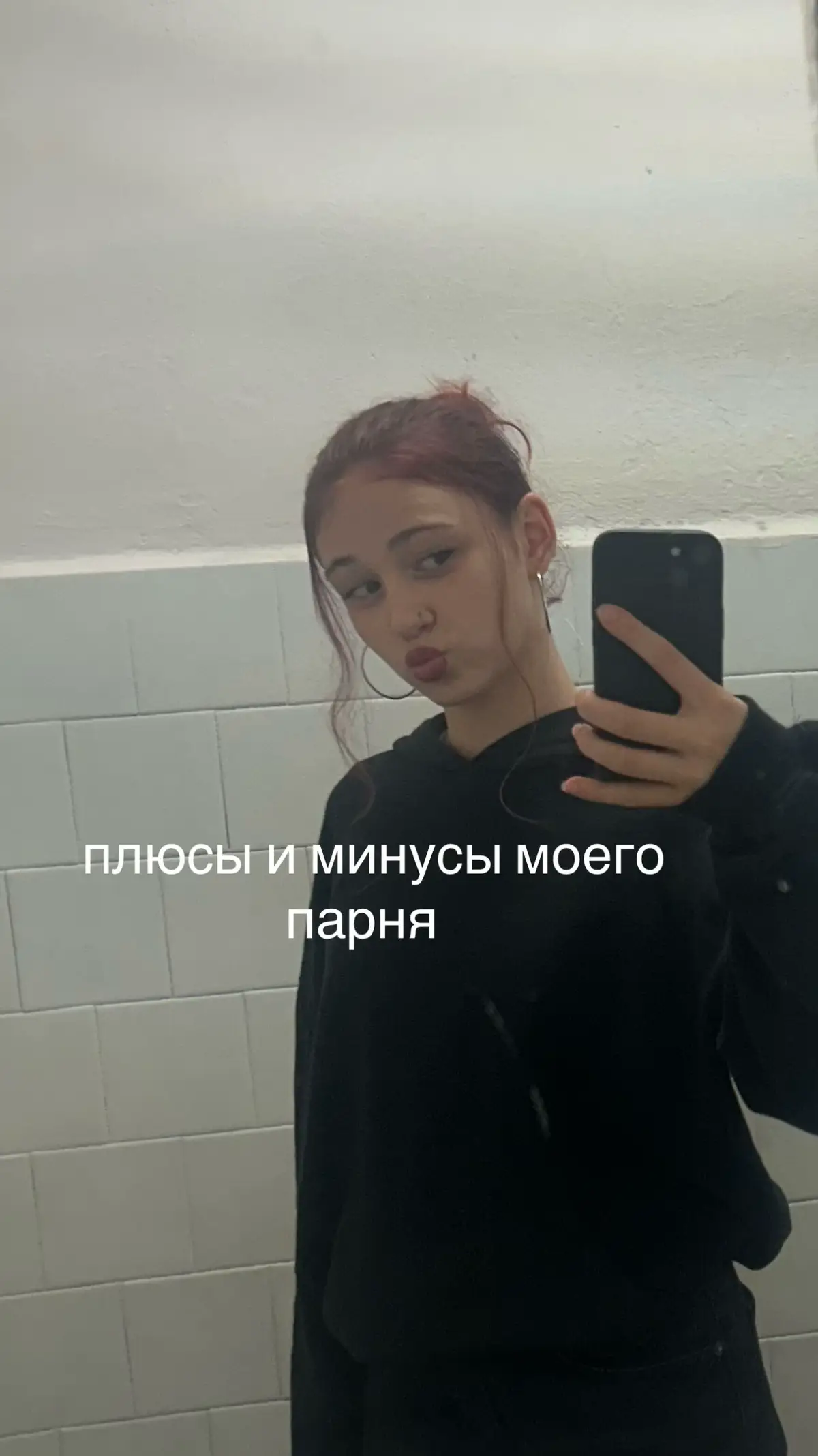@tylpanrita.03