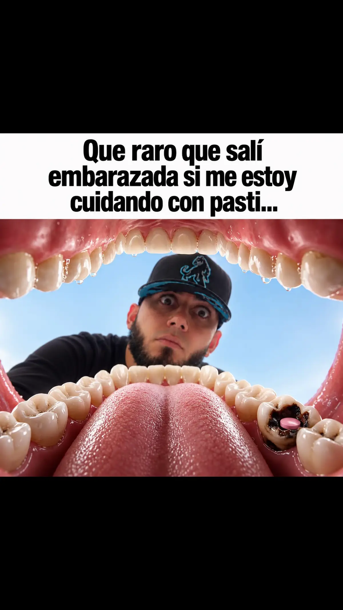@El Navarrete